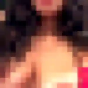 Rencontre Séraphine, 26 ans à Vernantes gratuitement
