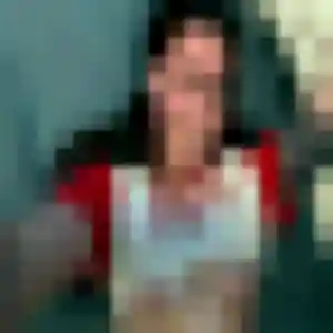 Soukeyna, 22 ans, cherche un plan cul à Vernantes