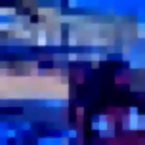 Photo sexy de Esther, 25 ans à Vernègues - rencontre sans lendemain