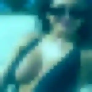 Jolie Kiné, 25 ans à Vernègues - découvrir son profil