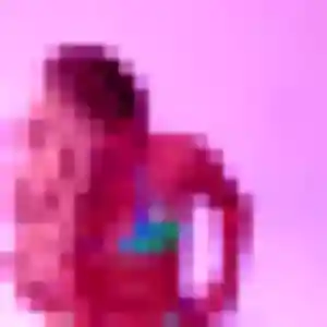 Adunni de Verneix, 44 ans - plan cul discret