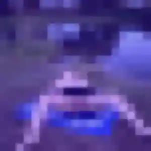 Charmante Jennifer, 32 ans à Verneix - découvrir son profil