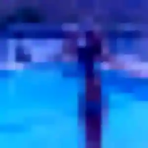 Photo privée de Roxane, 28 ans à Verneix - rencontre sans lendemain