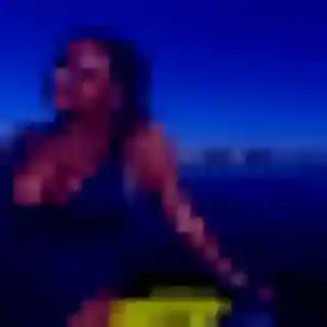 Contacte Pénélope, 27 ans à Vernet-les-Bains en privé