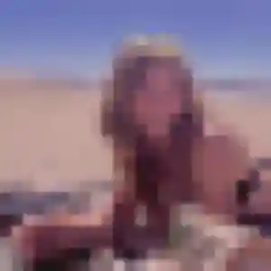 Naëlle, fille de 31 ans veut plan cul à Vernet