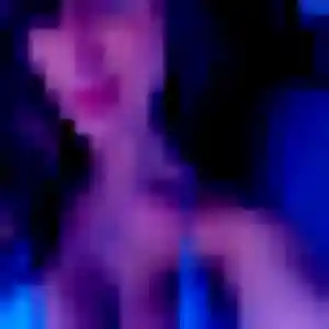 Photo sexy de Zawadi, 35 ans à Vernet - rencontre sans lendemain