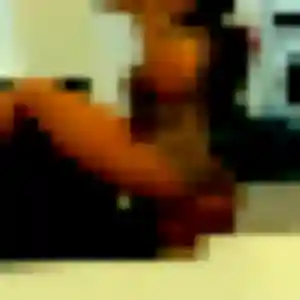 Brigitte, femme de 30 ans cherche plan cul à Verneuil d'Avre et d'Iton