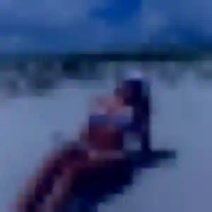 Codou, fille de 30 ans cherche plan cul à Verneuil-en-Halatte