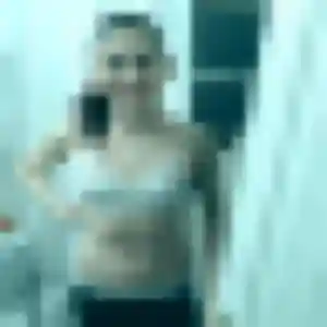 Georgette de Verneuil-en-Halatte, 42 ans - plan cul discret