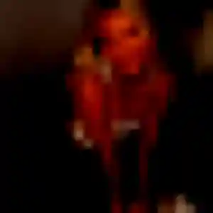 Photo sexy de Ayélé, 33 ans à Verneuil-l'Étang - rencontre sans lendemain