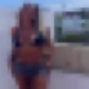 Photo de Adwoa à Verneuil-sur-Seine (43 ans) - plan cul anonyme