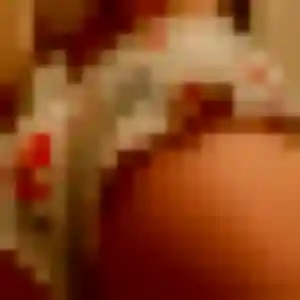 Photo exclusive de Aminata, 36 ans à Verneuil-sur-Seine - rencontre sans lendemain