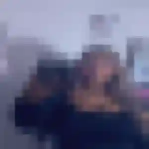 Photo de Khoudia à Verneuil-sur-Seine (34 ans) - plan cul anonyme