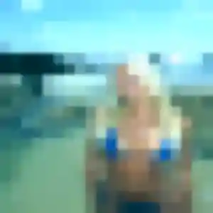 Ornella, 34 ans, dispo pour plan cul à Verneuil-sur-Seine