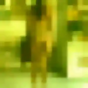 Découvre Bahati, 33 ans à Verneuil gratuitement