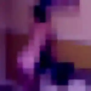 Photo de Kadja à Verneuil (42 ans) - plan cul gratuit