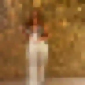 Sexy Khoudia, 44 ans à Verneuil - voir sa photo