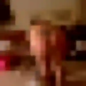 Photo perso de Mariama, 41 ans à Verneuil - plan discret