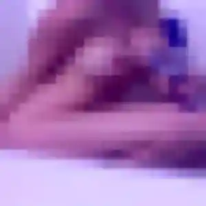 Akinyi, femme de 29 ans cherche plan cul à Vernéville