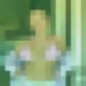 Photo privée de Wivine, 36 ans à Vernéville - plan discret