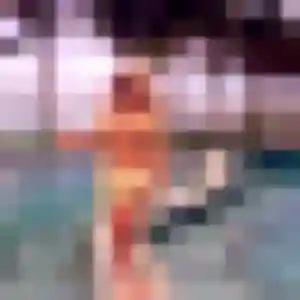 Photo privée de Henriette, 44 ans à Verniolle - rencontre sans lendemain