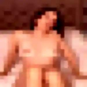 Sexy Nathalie, 39 ans à Verniolle - découvrir son profil