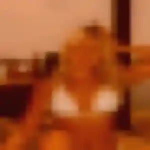 Nkechi, femme de 25 ans propose plan cul à Verniolle