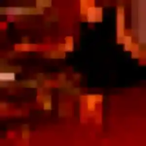 Charmante Takha, 23 ans à Verniolle - découvrir son profil