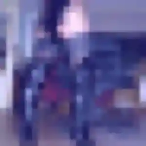 Touty, femme de 31 ans cherche plan cul à Verniolle