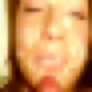 plan cul à Vernioz : photo de Nathalie, 39 ans - inscription gratuite