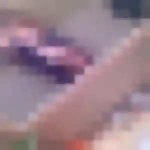 Photo sexy de Ngozi, 22 ans à Vernioz - rencontre coquine