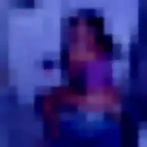 Nyambura, fille de 39 ans propose plan cul à Vernioz