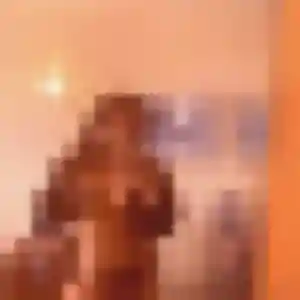 Sexy Afi, 37 ans à Vernoil-le-Fourrier - voir sa photo