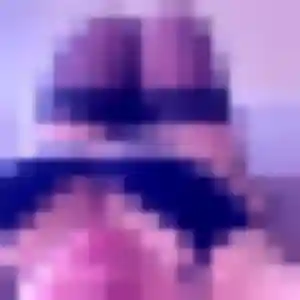 Claudine de Vernoil-le-Fourrier, 29 ans - plan cul discret
