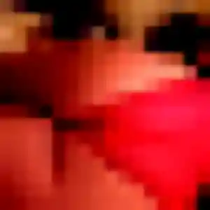 Njeri, 29 ans, disponible à Vernoil-le-Fourrier pour une rencontre coquine