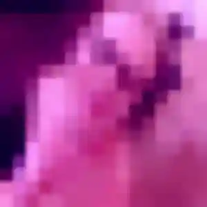 Adaeze, fille de 39 ans veut plan cul à Vernon