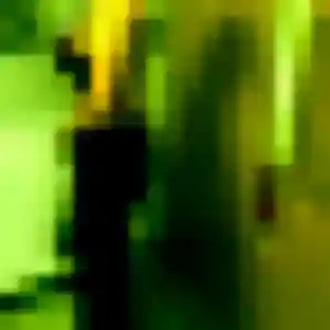 Photo sexy de Kaddy, 38 ans à Vernon - rencontre sans lendemain