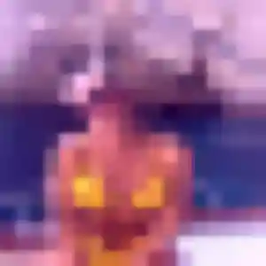 Photo sexy de Rokia, 28 ans à Vernon - plan discret