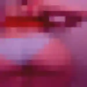 Contacte Ama, 27 ans à Vernon en privé