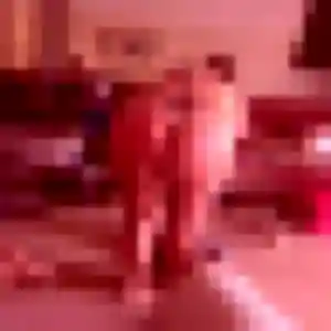 Sexy Ramatoulaye, 35 ans à Vernon - la contacter