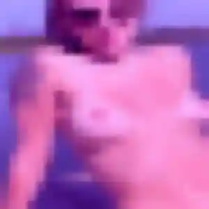 Nyima, femme de 32 ans cherche plan cul à Vernosc-lès-Annonay