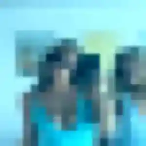 Roxane, 25 ans, dispo pour plan cul à Vernosc-lès-Annonay