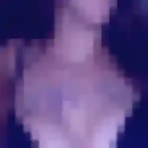 Saly, 33 ans, disponible à Vernosc-lès-Annonay pour une rencontre coquine