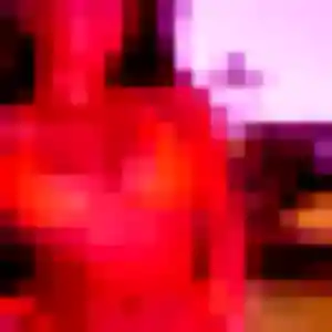 Sexy Adunni, 35 ans à Vernou-en-Sologne - la contacter