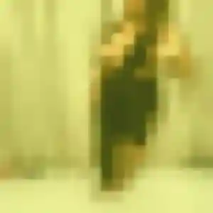 Photo de Amara à Vernou-en-Sologne (38 ans) - plan cul discret