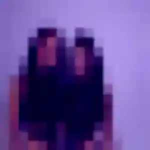plan cul à Vernou-en-Sologne : profil de Yvette, 39 ans - inscription gratuite