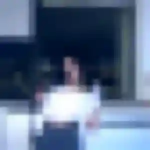 Photo perso de Célestine, 42 ans à Vernou-la-Celle-sur-Seine - plan discret