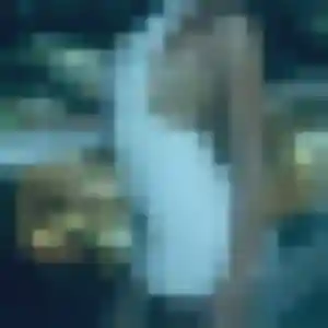 Déla, 37 ans, disponible à Vernou-la-Celle-sur-Seine pour une rencontre coquine