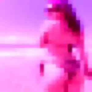 Photo exclusive de Solène, 37 ans à Vernou-la-Celle-sur-Seine - rencontre sans lendemain