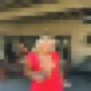 Gladys, 32 ans, cherche un plan cul à Vernou-sur-Brenne
